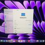 MacBook Pro 16 M1 Pro 2022 16GB/512SSD/57c Image 2