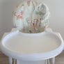 highchair Image 2