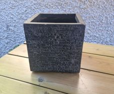 pot