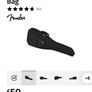 Fender Telecaster Player Plus Nashville Telecaster with UPGRADED P90 Bridge pick up  Mint condition plus Fender FE620 Gig Bag Image 10