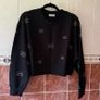 Sandro Sweatshirt - Size 3 Image 4