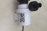 Blau reef motion 4Kdc 4000 L/H