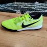 Nike Phantom Venom Academy Astro boots - UK10/EU45 Image 2