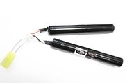 Airsoft - 5200 Mah Battery, 7.4V