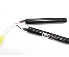 Airsoft - 5200 Mah Battery, 7.4V