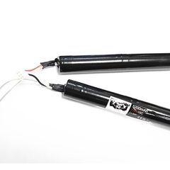 Airsoft - 5200 Mah Battery, 7.4V
