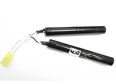 Airsoft - 5200 Mah Battery, 7.4V