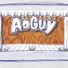 Adguy
