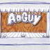 Adguy