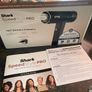 Hairdryer Image 2