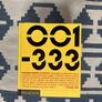 Phaidon Design Classics 3 volume set Image 6