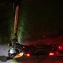 Kug G3 Pro 2025 Edition Electric Scooter Image 2