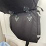 bicycle bag Image 2