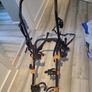 car bike rack Image 2