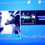 Sony PlayStation 4 PS4 500 GB (System Software 11.00) (works well) Image 6