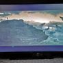Walker 43 Full HD Smart LED TV Image 4