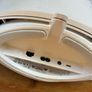 B&W Formation Wedge + Formation Bass - wireless speaker & sub Image 3