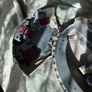 Star Wars Complete Millennium Falcon Image 4