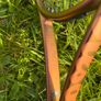 Tennis racquet Wilson Pro Staff 97L V14.0 Image 10