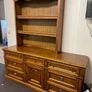 Dresser Image 2