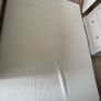Emma sleep mattress topper - King Size Image 4