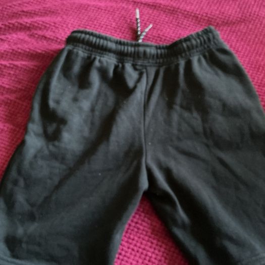 shorts age 10/11