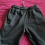 shorts age 10/11 Image 2
