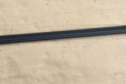 LH Door Moulding (Uno 3 Door Turbo)