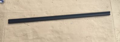 LH Door Moulding (Uno 3 Door Turbo)