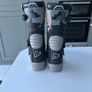 Acerbis off road/ Motocross boots Image 5