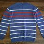 H&M Jumper, size 11+ Image 2