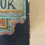 Saorstat Eireann (Irish Free State) Official Handbook with map 1932 Bulmer Hobson editor FREEPOST Image 6