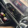 Titlesit U510 Driving Iron Image 4