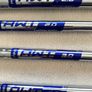 Ping ISI Beryllium Copper Irons Price Drop. Need Gone Image 6
