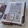 Star Wars Boys Briefs Age 9-10. New Image 3