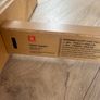 Stokke Tripp trapp Image 4