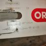 Chainsaw - Gardenline Image 2