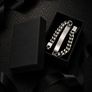 Vintage 925 Sterling Silver Tiffany & Co ID Nameplate Bracelet, Elsa Peretti Designer Image 2
