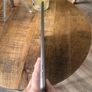 ipad 7th Generation 128GB Image 5