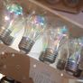 String irresdencent lights x 2 packs (indoor) Image 5
