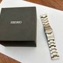 OEM Bracelet for Seiko Turtle Image 7