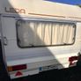 avondale Leda caravan Image 3