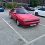 Toyota Image 7