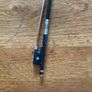 violin bow Image 2