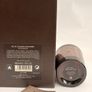 Acqua di Parma Ebano 180ml Approx. 80% Full Image 4
