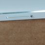 Samsung Galaxy A3, Model SM-A300FU, pin locked, in excellent cosmetic condition Image 10