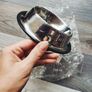 Cat bowl, new. Image 2