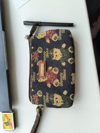 mini bag purse
