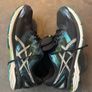 Asics GT 2000 - Size Uk 10 / Eu 44.5 Image 8