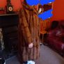 coat Image 5